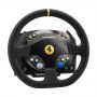 Thrustmaster | Steering Wheel TS-PC Racer Ferrari 488 Challenge Edition | Game racing wheel - 4